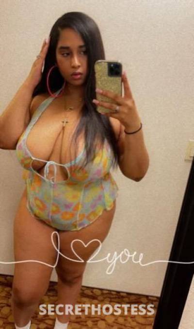 Busty Native Princess Here for Fun. .. BEAVERTON INCALLS in Portland OR