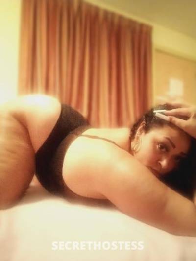 Red💋 24Yrs Old Escort Long Island NY Image - 1