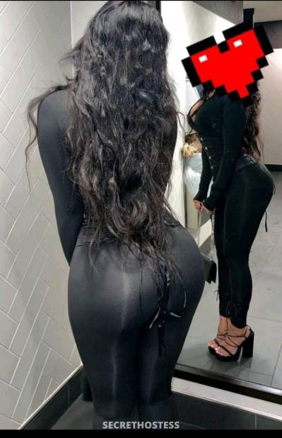 Rema, escort in Muscat