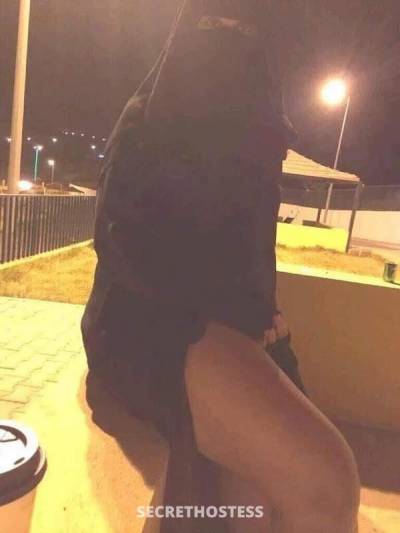 Rema 23Yrs Old Escort Muscat Image - 1