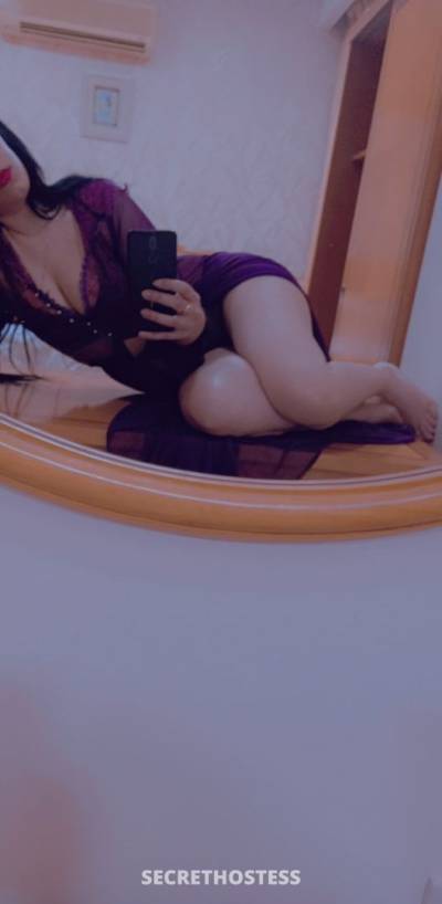 Rema 23Yrs Old Escort Muscat Image - 6