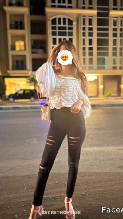 Rema 23Yrs Old Escort Muscat Image - 13