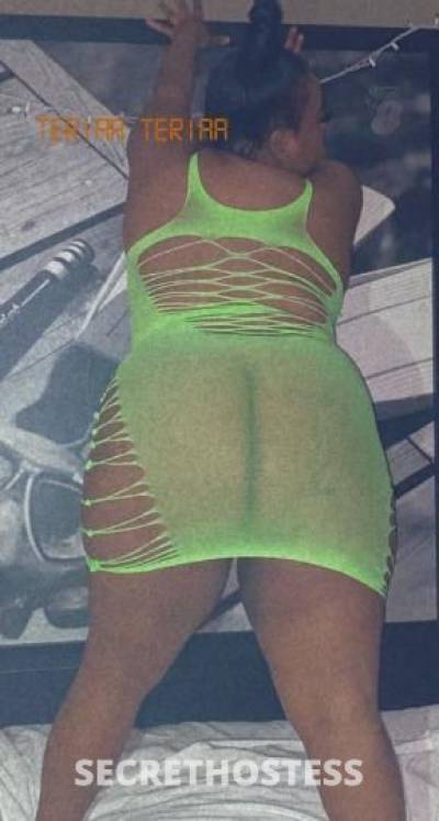 Remi 28Yrs Old Escort Treasure Coast FL Image - 1