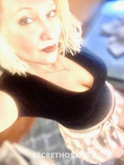 Rissa 27Yrs Old Escort Rochester NY Image - 9