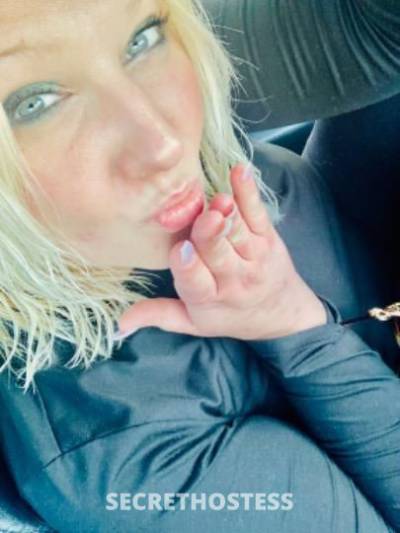 Rissa 27Yrs Old Escort Rochester NY Image - 10