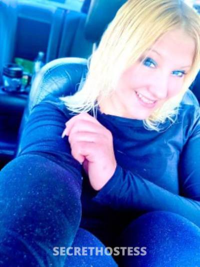 Rissa 27Yrs Old Escort Rochester NY Image - 2