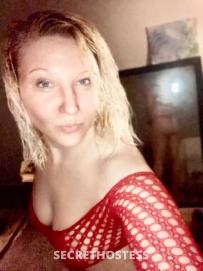 Rissa 27Yrs Old Escort Rochester NY Image - 3