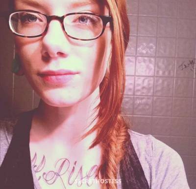 Rita 28Yrs Old Escort Utica NY Image - 2