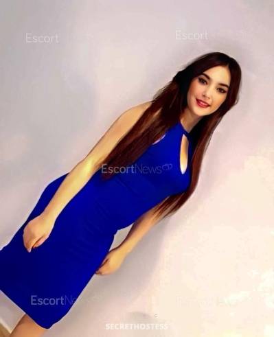 Ritaj 21Yrs Old Escort 58KG 175CM Tall Dubai Image - 2