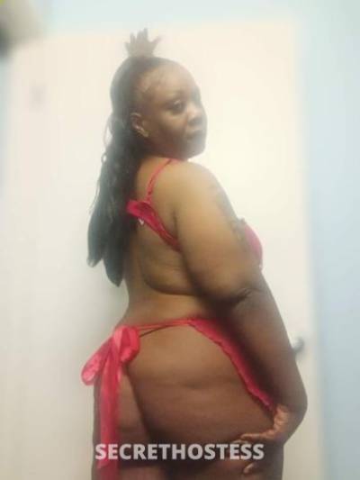 Rochelle 35Yrs Old Escort Saint Louis MO Image - 3