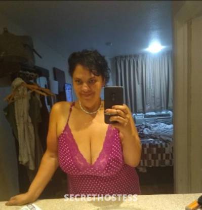 Ronnie 41Yrs Old Escort Sacramento CA Image - 6