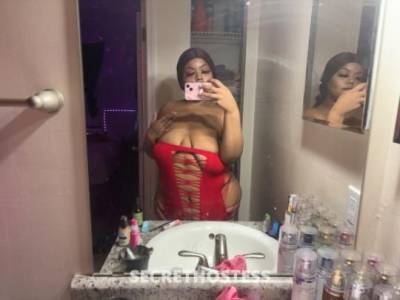 Rosa 19Yrs Old Escort Raleigh NC Image - 2