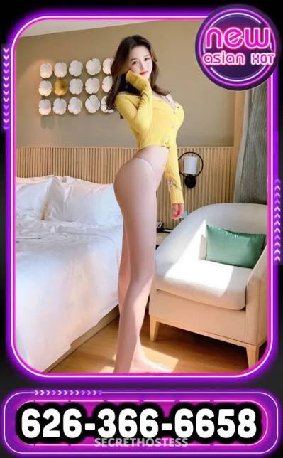 Rose 22Yrs Old Escort Stockton CA Image - 1