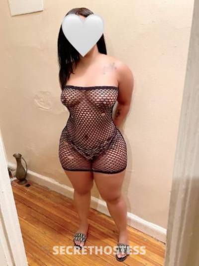 Rose 25Yrs Old Escort Bronx NY Image - 7