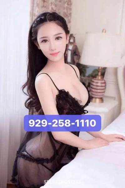 Rose 26Yrs Old Escort Staten Island NY Image - 2