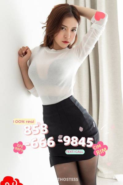 Rose Babie 22Yrs Old Escort Los Angeles CA Image - 3