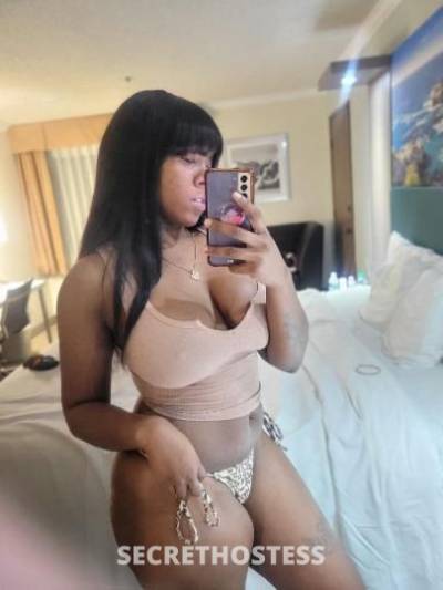 RoseMonet 25Yrs Old Escort Los Angeles CA Image - 0