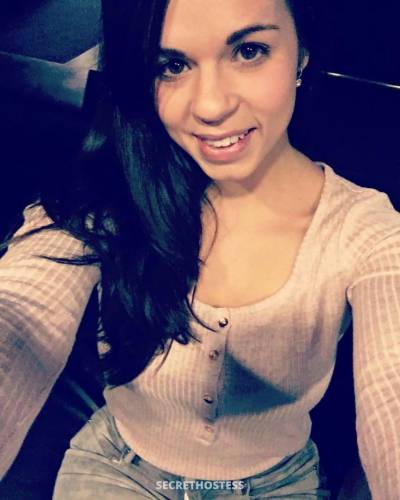 28 year old Venezuelan Escort in Appleton WI Sexy girl available 24/7 for you, only cash