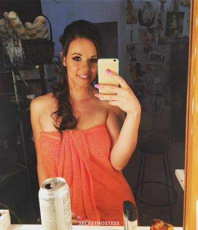 28 year old Venezuelan Escort in Mobile AL Sexy girl available 24/7 for you, only cash