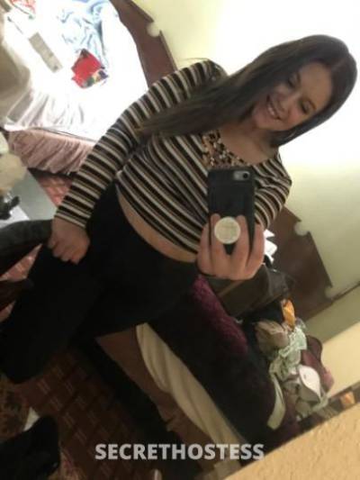 Rosie 30Yrs Old Escort Peoria IL Image - 1