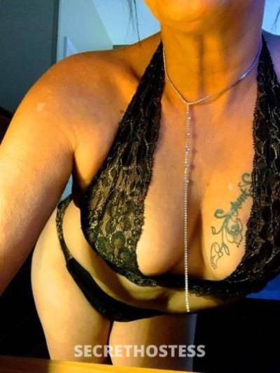 Roxie 49Yrs Old Escort Baltimore MD Image - 0