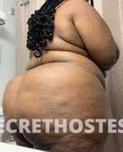 Royati 27Yrs Old Escort 162CM Tall Milwaukee WI Image - 2