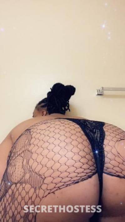 Royati 27Yrs Old Escort 162CM Tall Milwaukee WI Image - 4