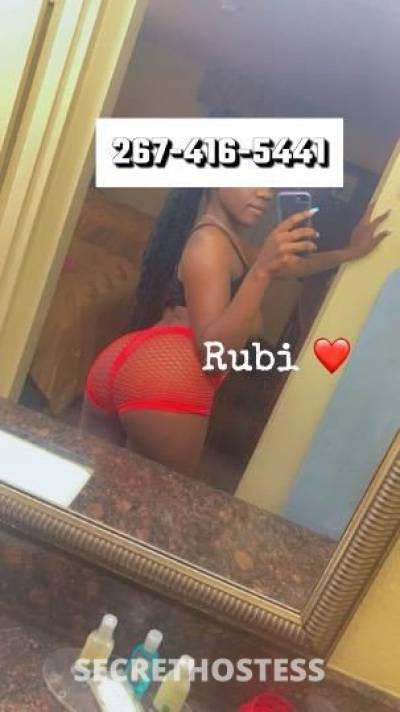 Rubi 24Yrs Old Escort Myrtle Beach SC Image - 2