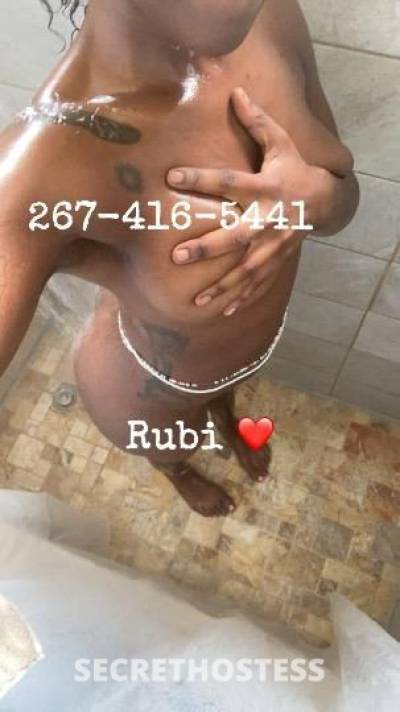 Rubi 24Yrs Old Escort Myrtle Beach SC Image - 6