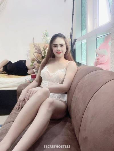 Ruby 21Yrs Old Escort 166CM Tall Muscat Image - 1