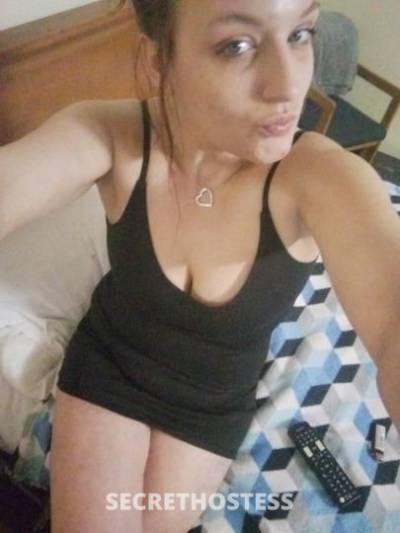 Ruby 27Yrs Old Escort Dayton OH Image - 5