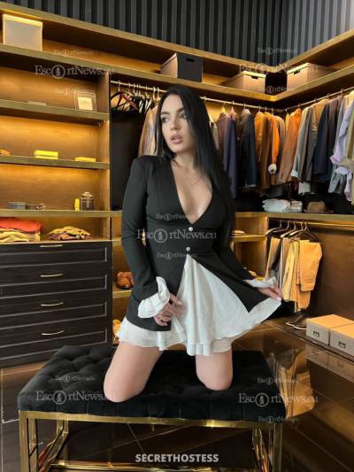 Escort 57KG 169CM Tall Dubai Image - 7