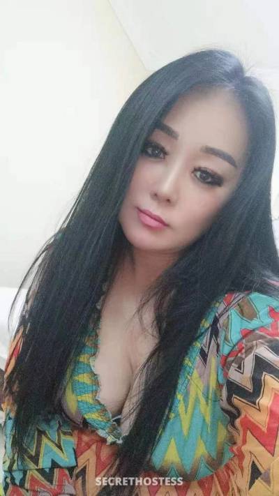 Ruth 25Yrs Old Escort 51KG 167CM Tall Jeddah Image - 1