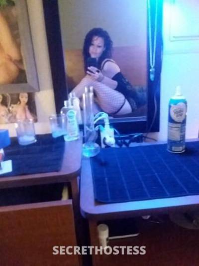 Rylie 42Yrs Old Escort Phoenix AZ Image - 4