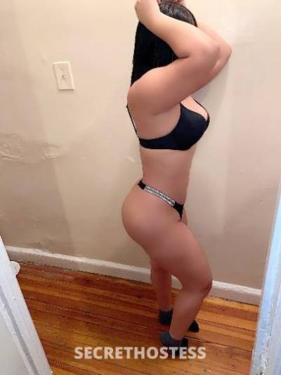 Chica sexy Latina..caliente.. disponible da y noche ✅  in Bronx NY