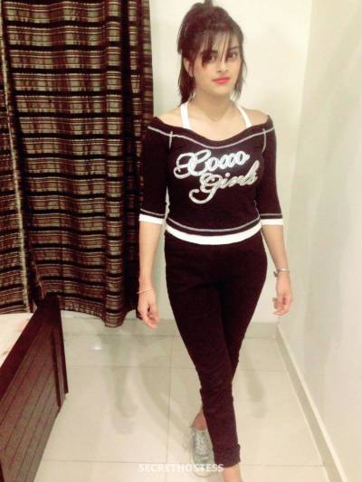 Sana Goel 23Yrs Old Escort 172CM Tall Dubai Image - 2