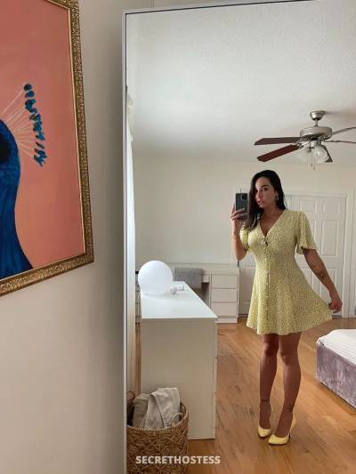 25 year old Escort in Palmdale/lancaster CA xxxx-xxx-xxx Hmu for quick fun and meet up textxxxx-xxx-xxx 