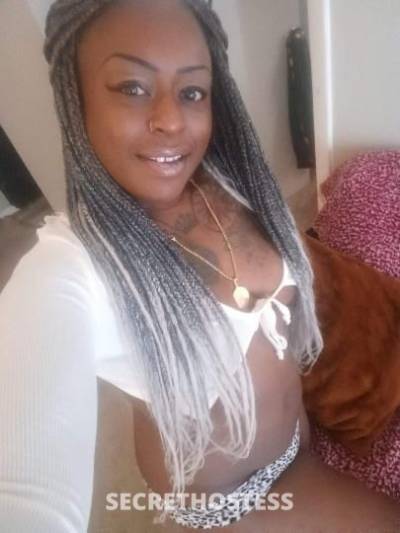 Saphyre 29Yrs Old Escort Dallas TX Image - 3