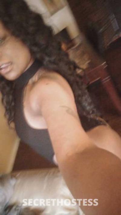 Saphyre 29Yrs Old Escort Dallas TX Image - 6