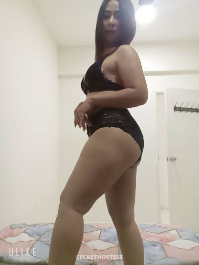 Sara 28Yrs Old Escort 163CM Tall Muscat Image - 8