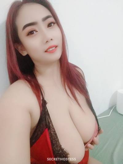 Sara 29Yrs Old Escort 159CM Tall Muscat Image - 5