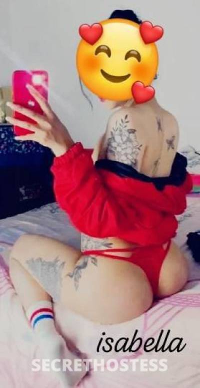 28 year old Colombian Escort in Atlanta GA Eros latin spa
