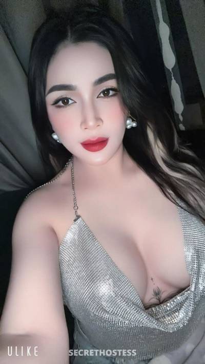 Asian Escort Jeddah - Image 1