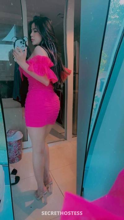 Asian Escort Jeddah - Image 3