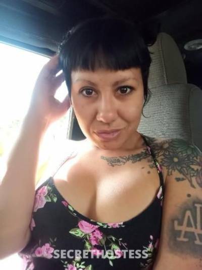 hey gentlemen want a good time with a petite latina w big  in Taos NM