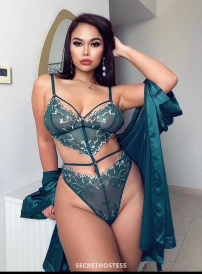 sasa sexy&amp;elegant VIP escort, escort in Dubai