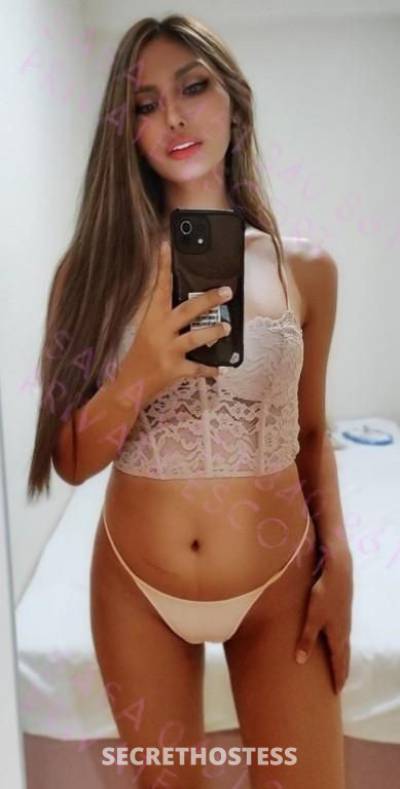 I'm free and single and I'm always horny fit sexy je5 in Coffs Harbour