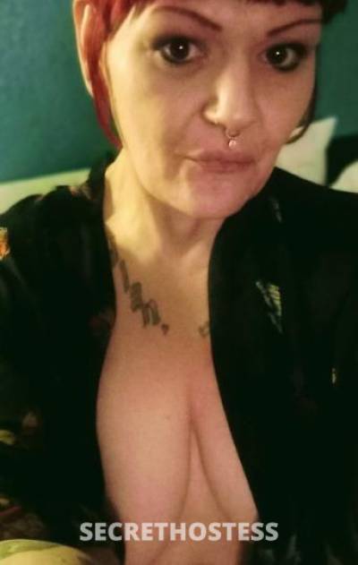 Sasha 41Yrs Old Escort Portland OR Image - 1