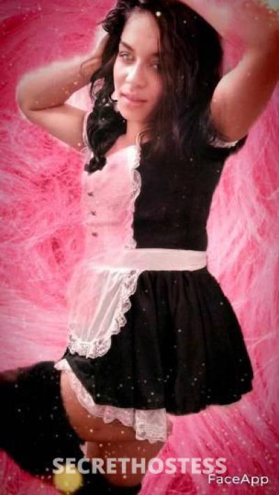 Sassy 27Yrs Old Escort Bakersfield CA Image - 1