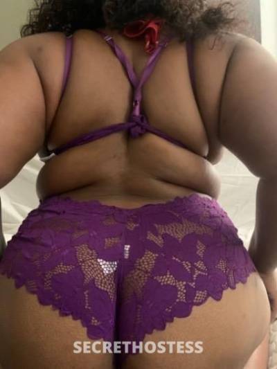 SassyWhy 27Yrs Old Escort College Station TX Image - 1